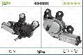 Silnik wycieraczek, ORIGINAL PART do VW, 404808, VALEO w ofercie sklepu e-autoparts.pl 